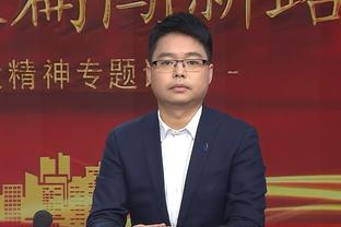 波波：瓦塞尔今日仍将替补出战 他已经接近回到首发阵容了